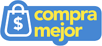 Empresa 1 con clases de francés