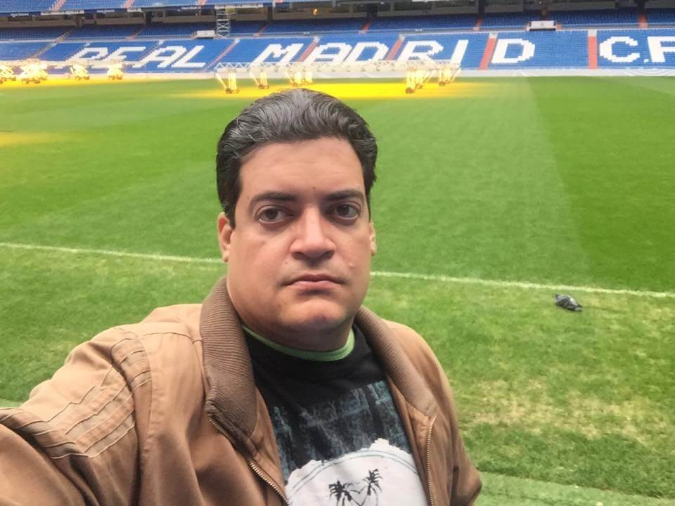 Profesional en francia